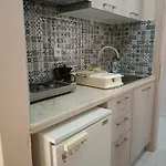 Filoxenia Zois Apartmán *