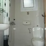 Apartmán Filoxenia Zois *